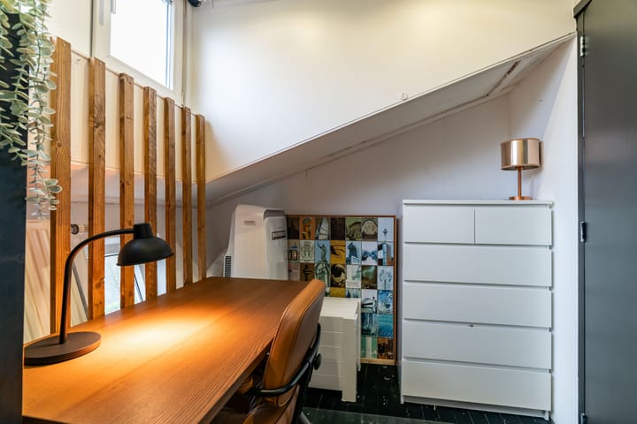 Foto 53 van Schellingstraat 35