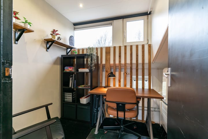 Foto 54 van Schellingstraat 35