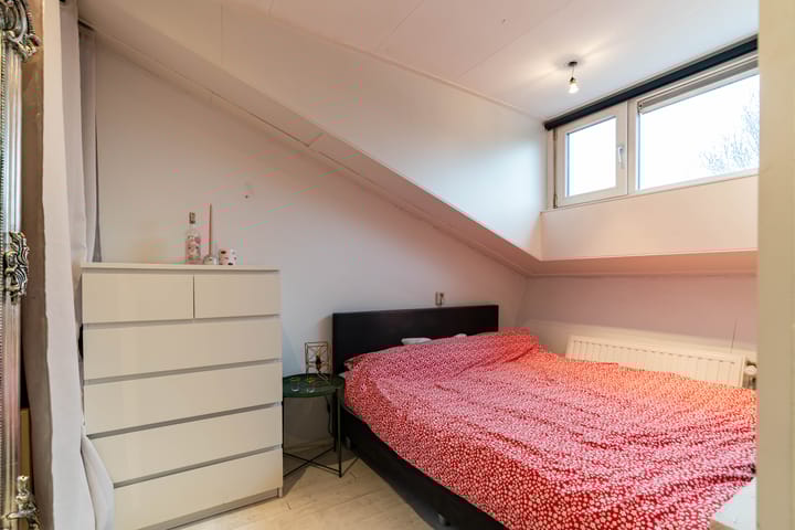 Foto 55 van Schellingstraat 35