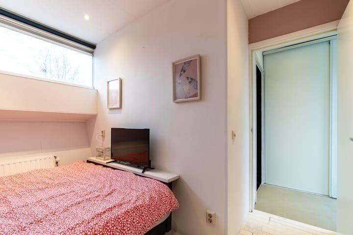 Foto 56 van Schellingstraat 35