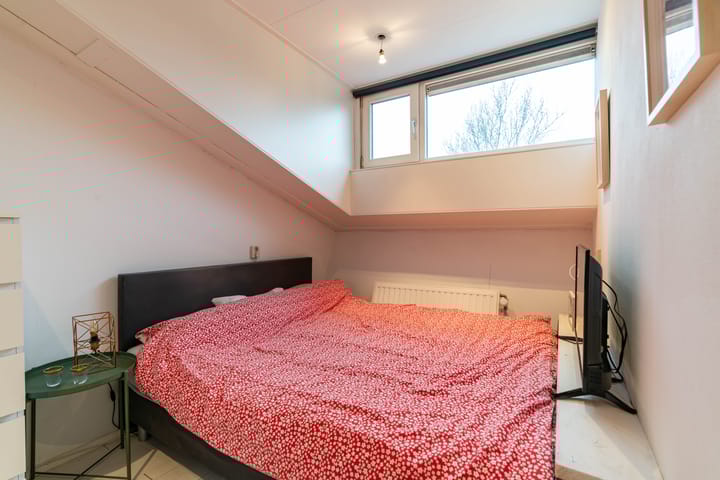 Foto 57 van Schellingstraat 35