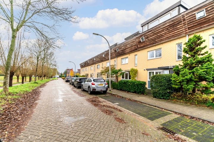 Foto 58 van Schellingstraat 35