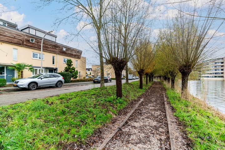 Foto 59 van Schellingstraat 35