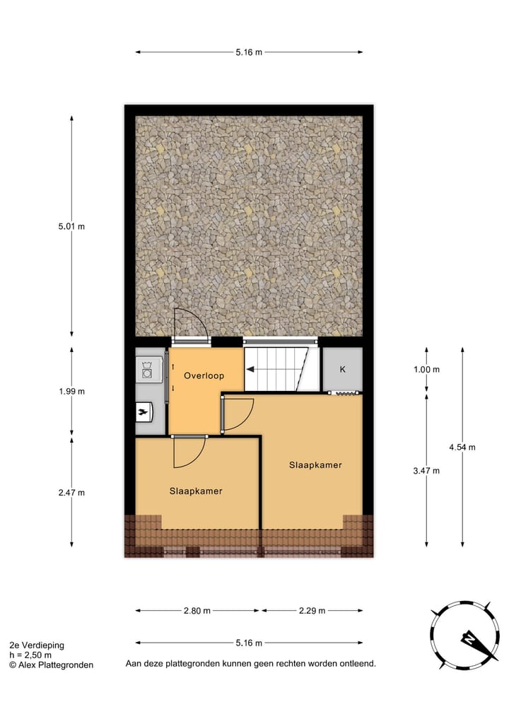 Foto 63 van Schellingstraat 35