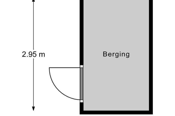 Bekijk foto 55 van Kantakkers 1