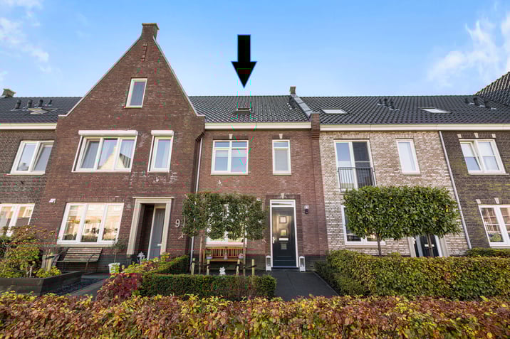 undefined main image