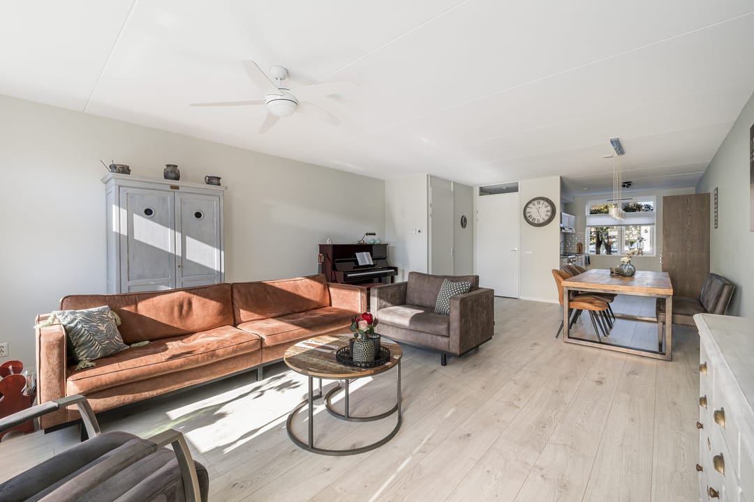 Photo 2 of Iepenlaan 7