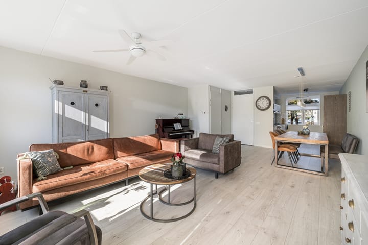 Foto 2 van Iepenlaan 7