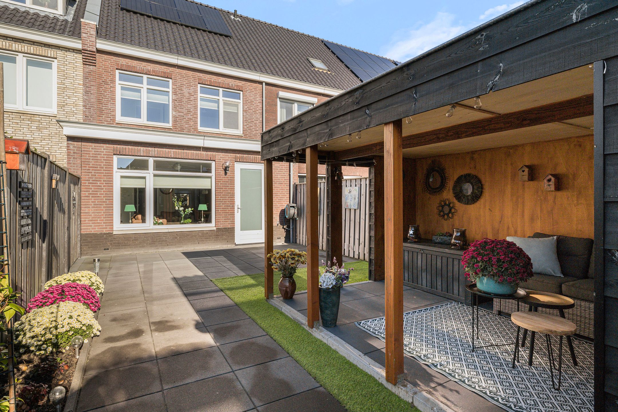 Photo 3 of Iepenlaan 7