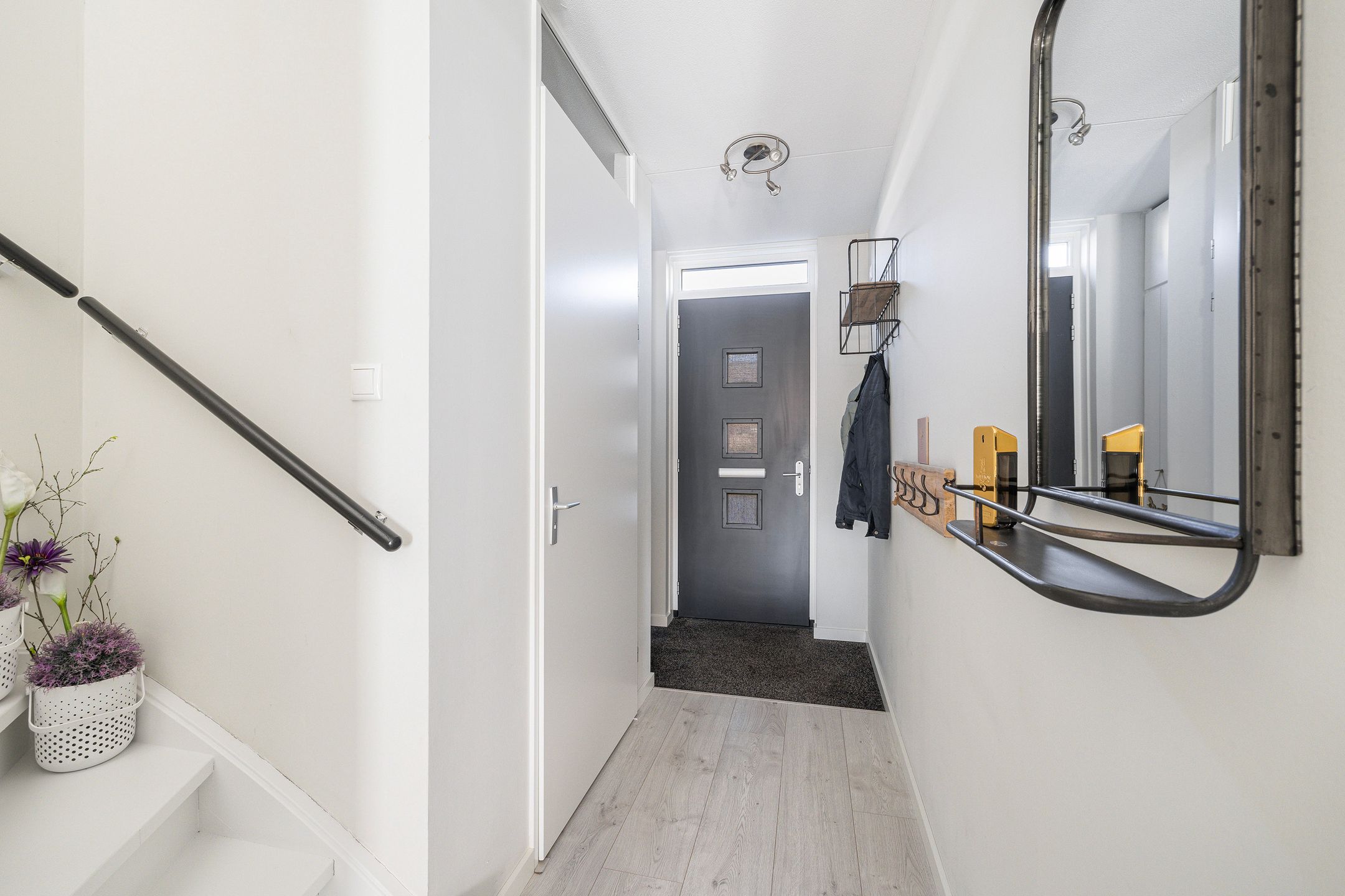 Photo 6 of Iepenlaan 7