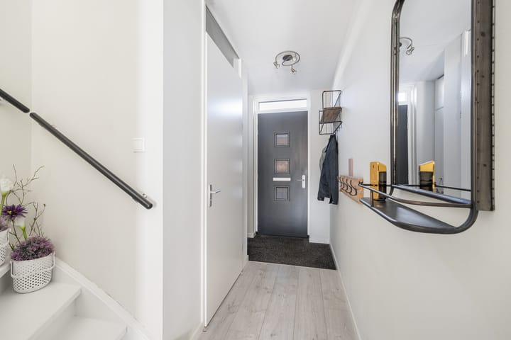 Foto 6 van Iepenlaan 7