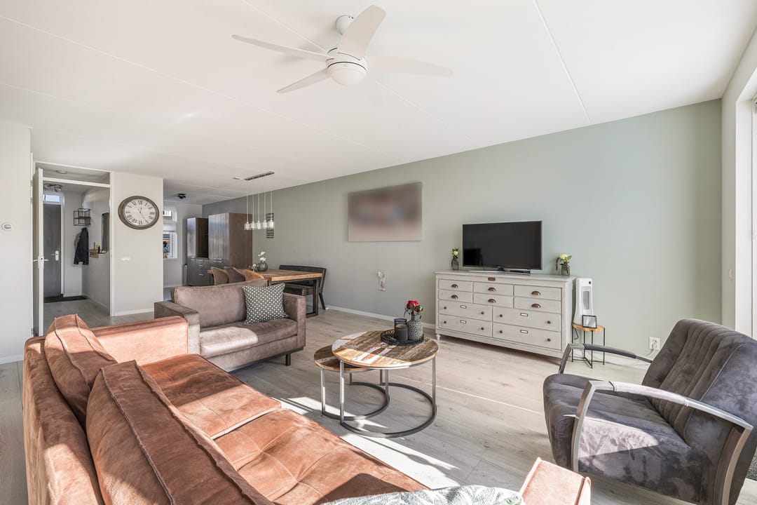 Photo 7 of Iepenlaan 7