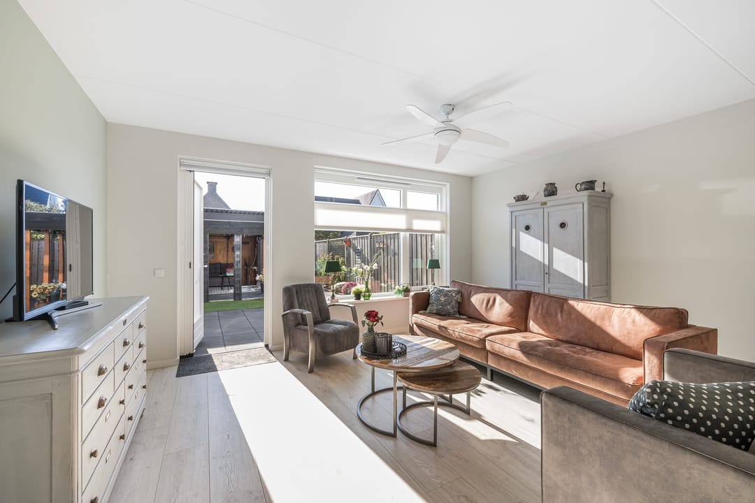 Photo 8 of Iepenlaan 7