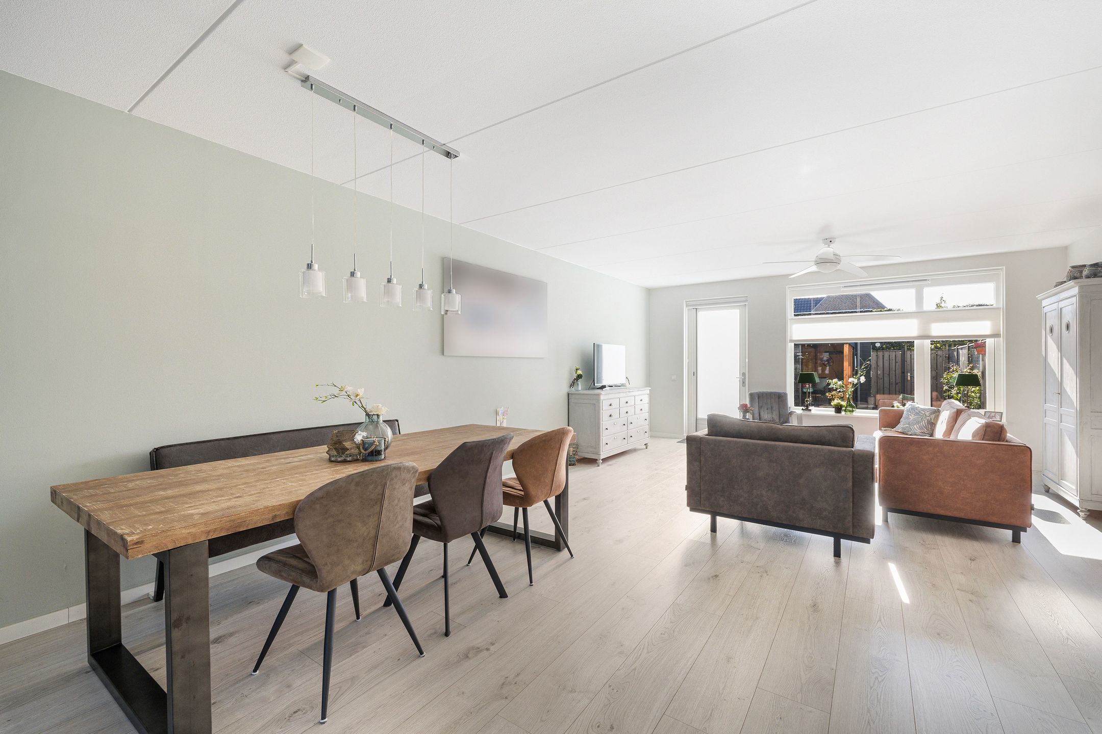 Photo 9 of Iepenlaan 7