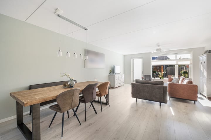 Foto 9 van Iepenlaan 7