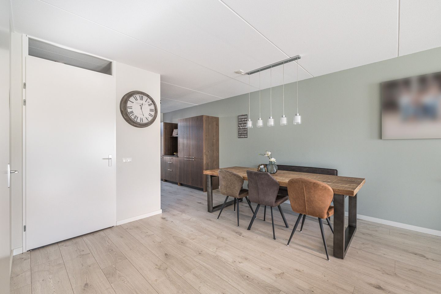 Photo 10 of Iepenlaan 7