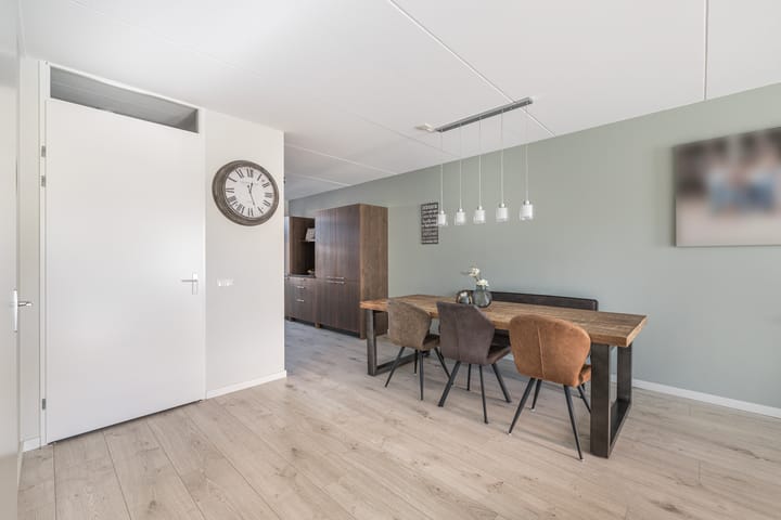 Foto 10 van Iepenlaan 7