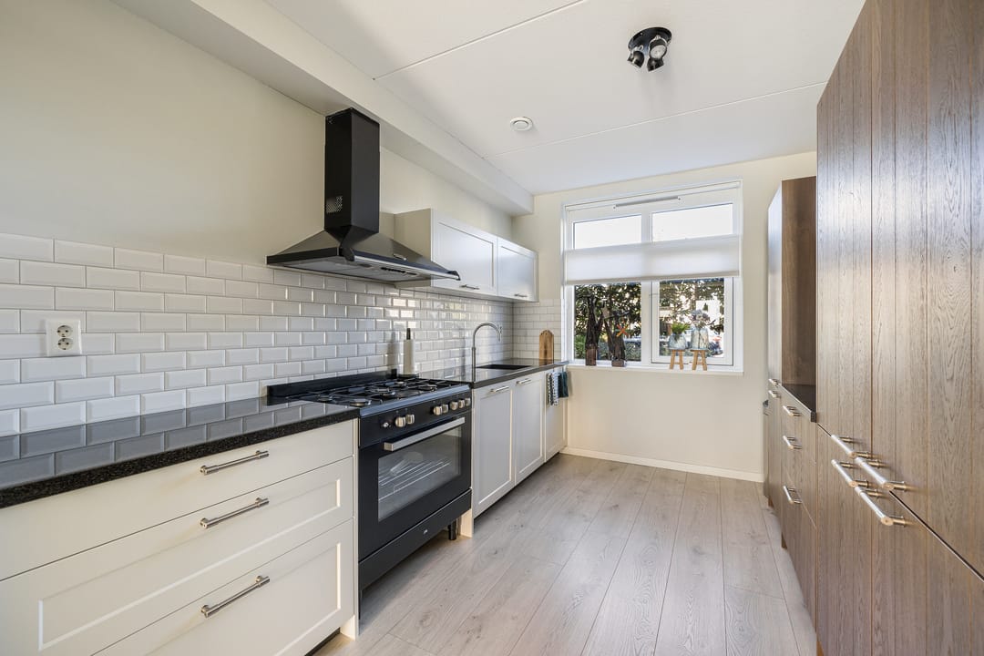 Photo 11 of Iepenlaan 7