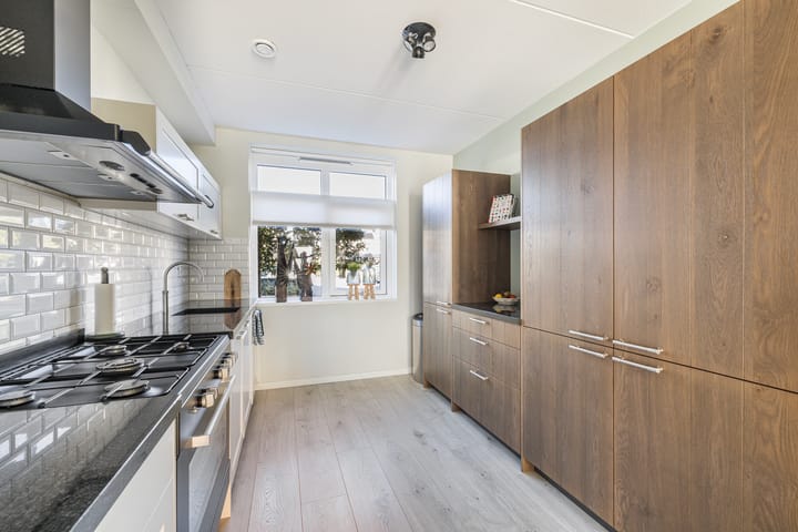 Foto 12 van Iepenlaan 7