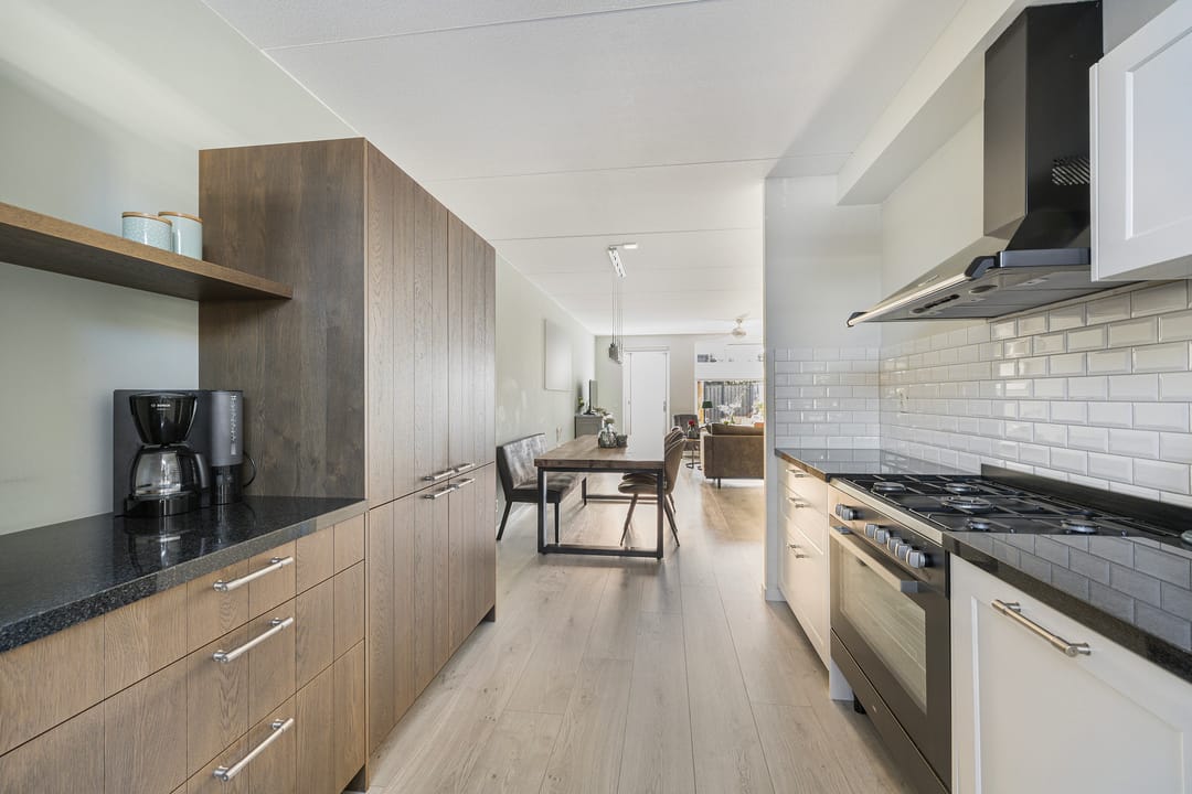 Photo 13 of Iepenlaan 7