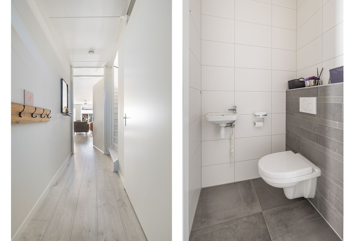 Photo 14 of Iepenlaan 7