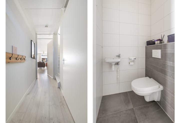 Foto 14 van Iepenlaan 7