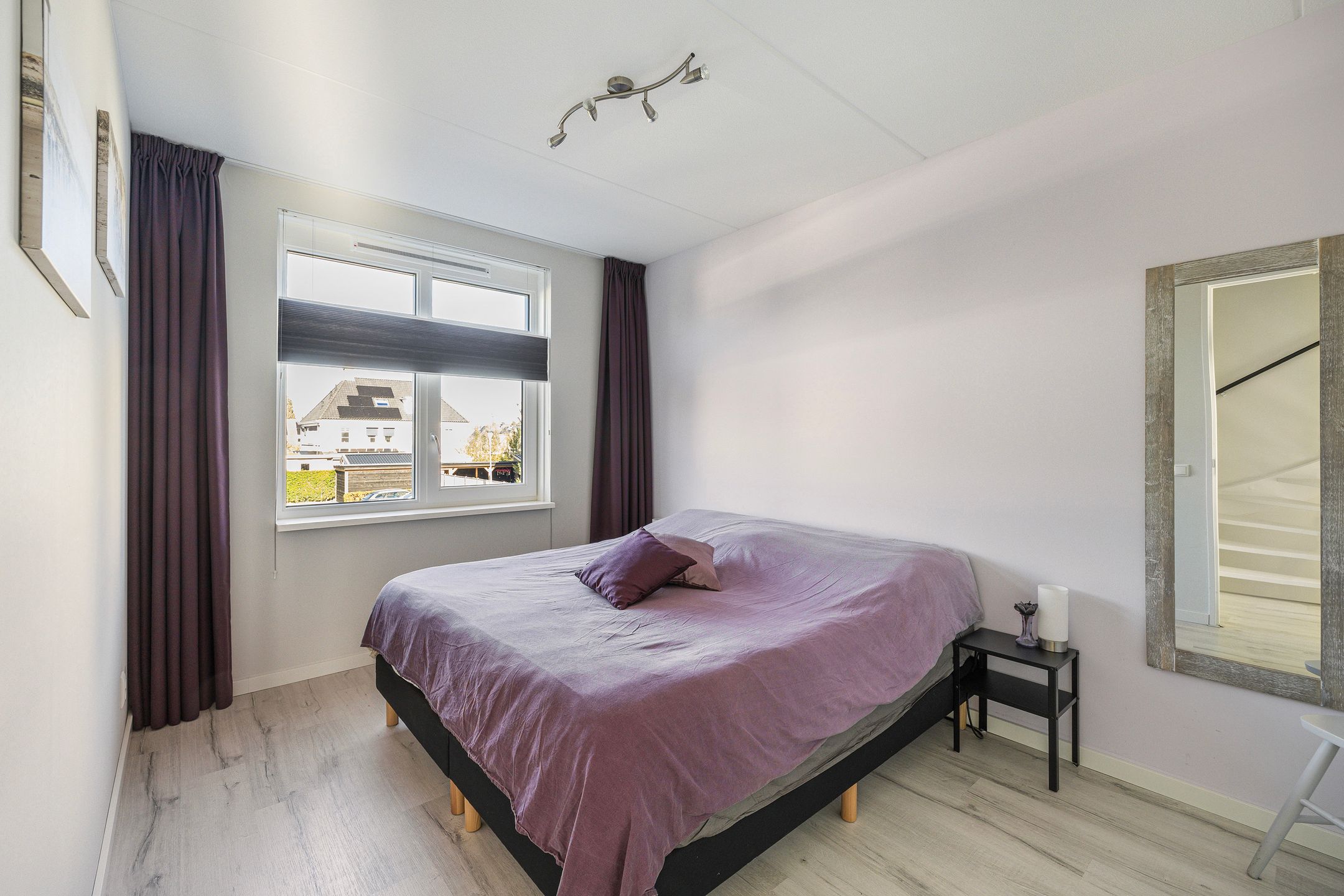 Photo 15 of Iepenlaan 7