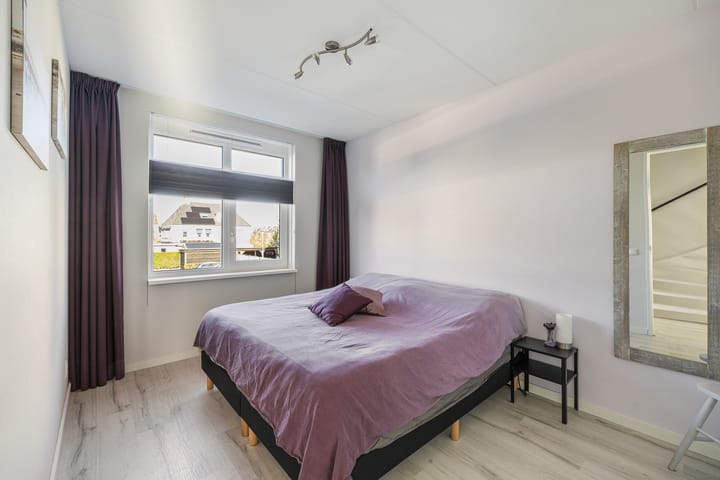 Foto 15 van Iepenlaan 7