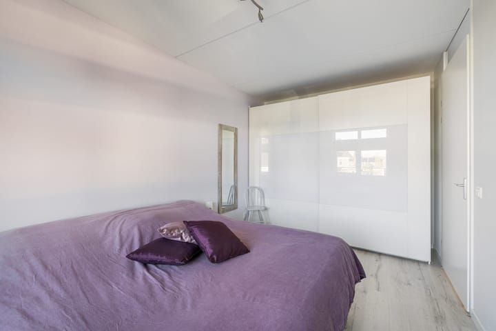 Foto 16 van Iepenlaan 7