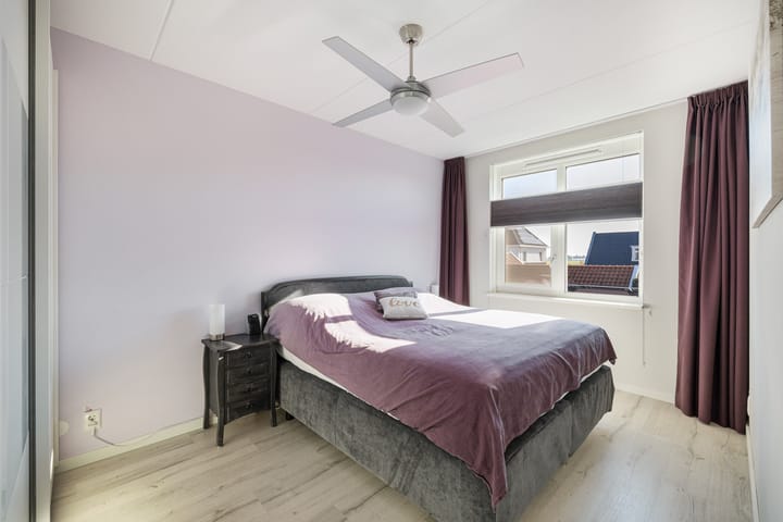 Foto 17 van Iepenlaan 7