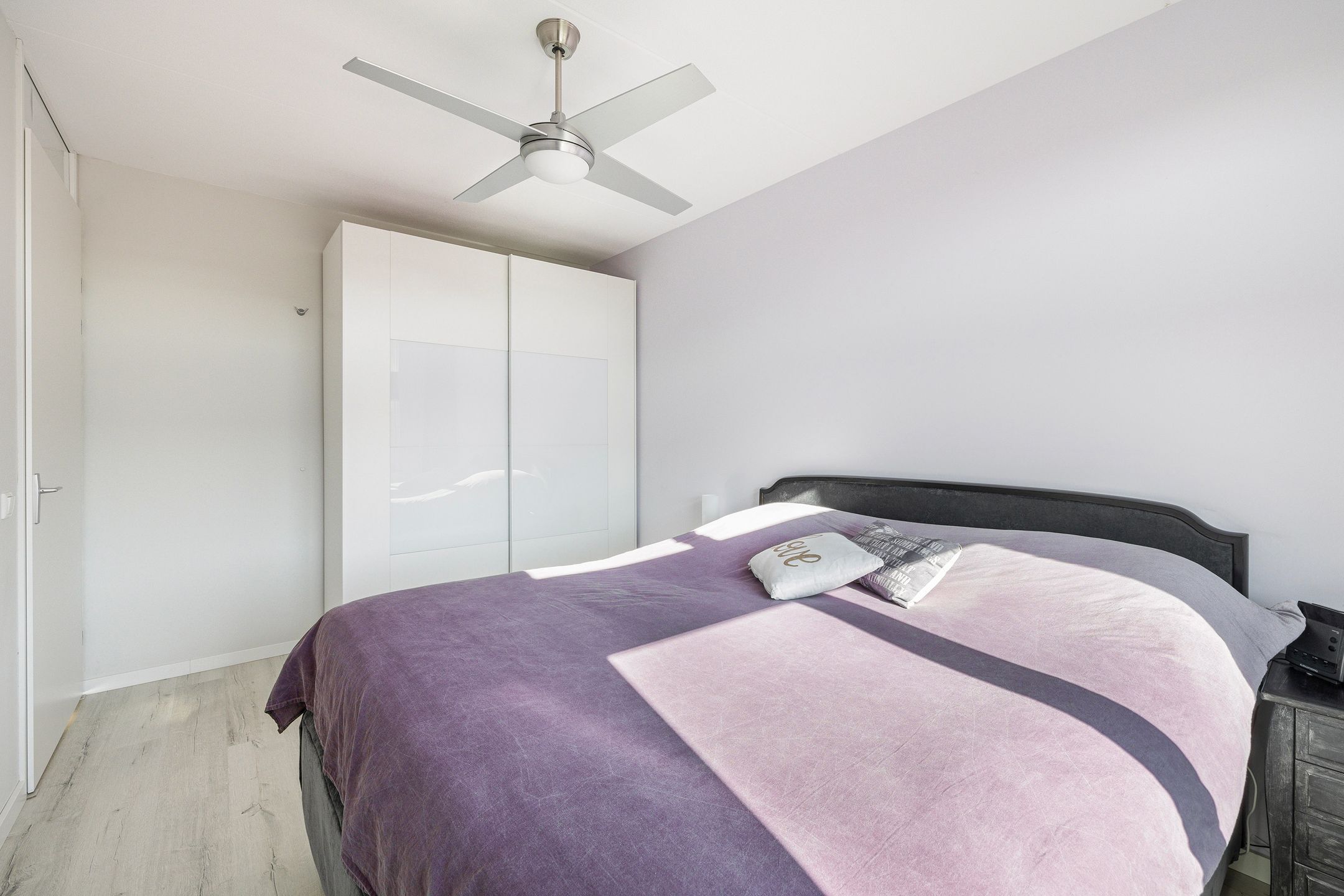 Photo 18 of Iepenlaan 7