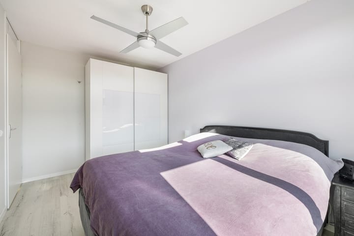 Foto 18 van Iepenlaan 7