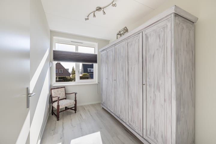 Foto 19 van Iepenlaan 7