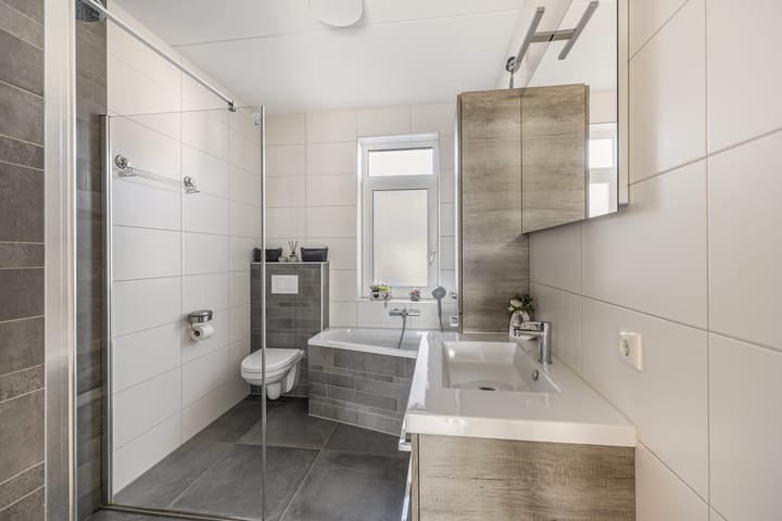 Foto 20 van Iepenlaan 7