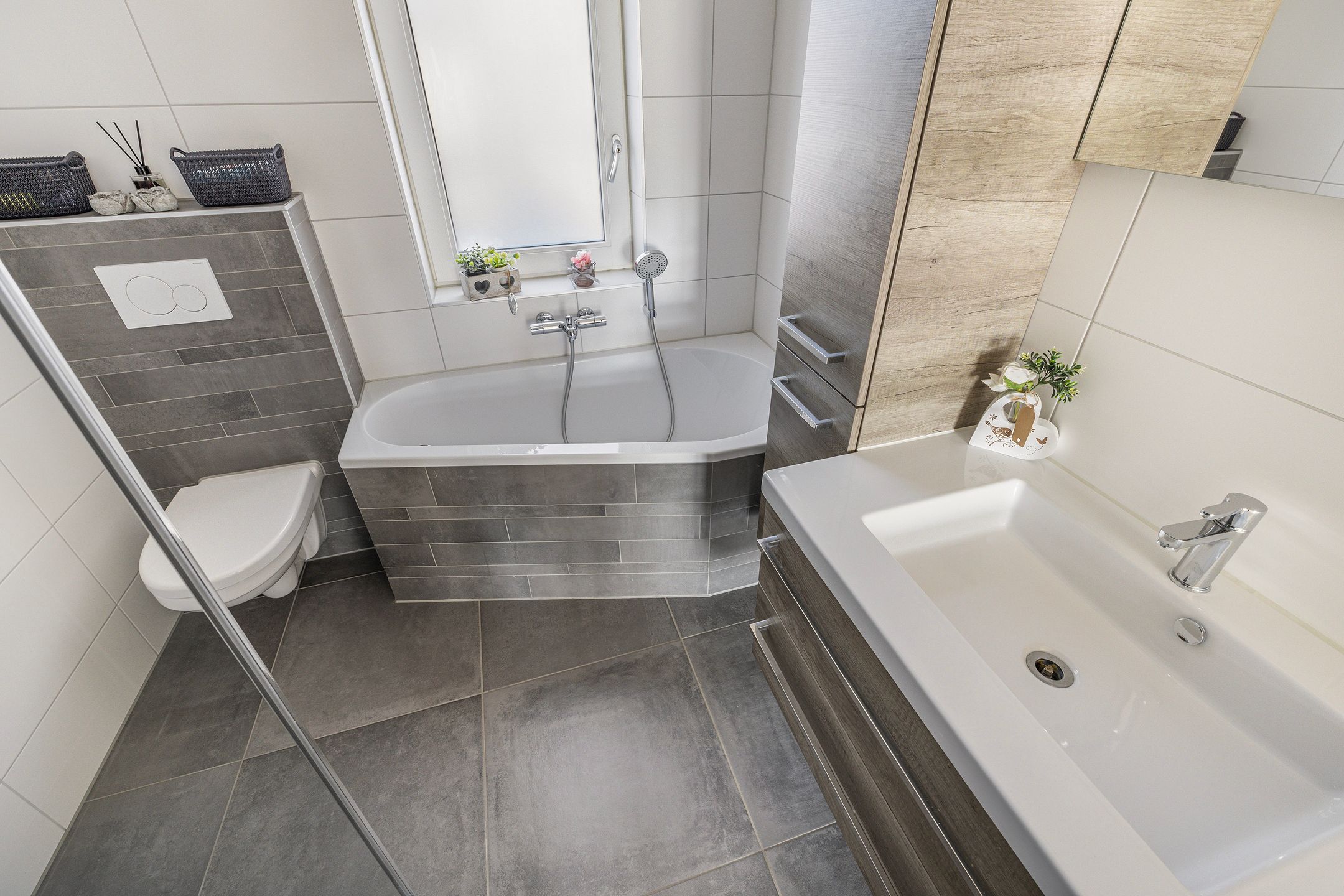 Photo 21 of Iepenlaan 7