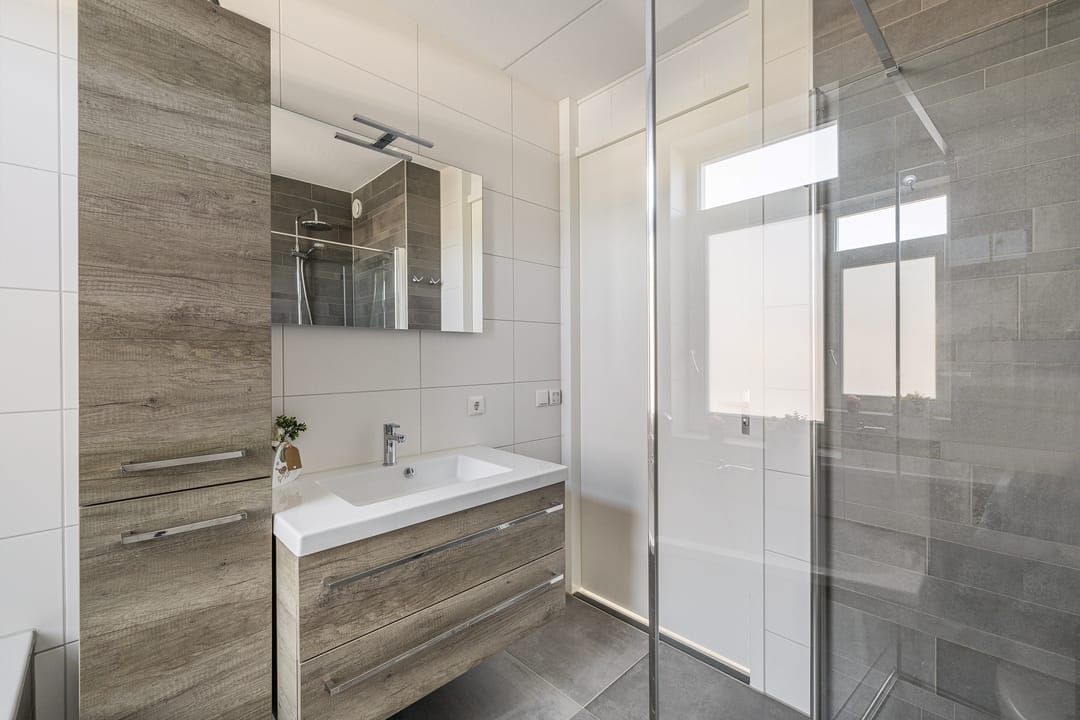 Photo 22 of Iepenlaan 7