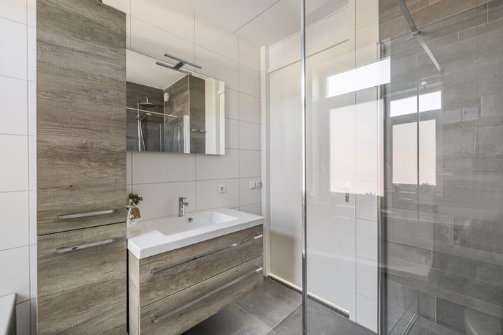 Foto 22 van Iepenlaan 7