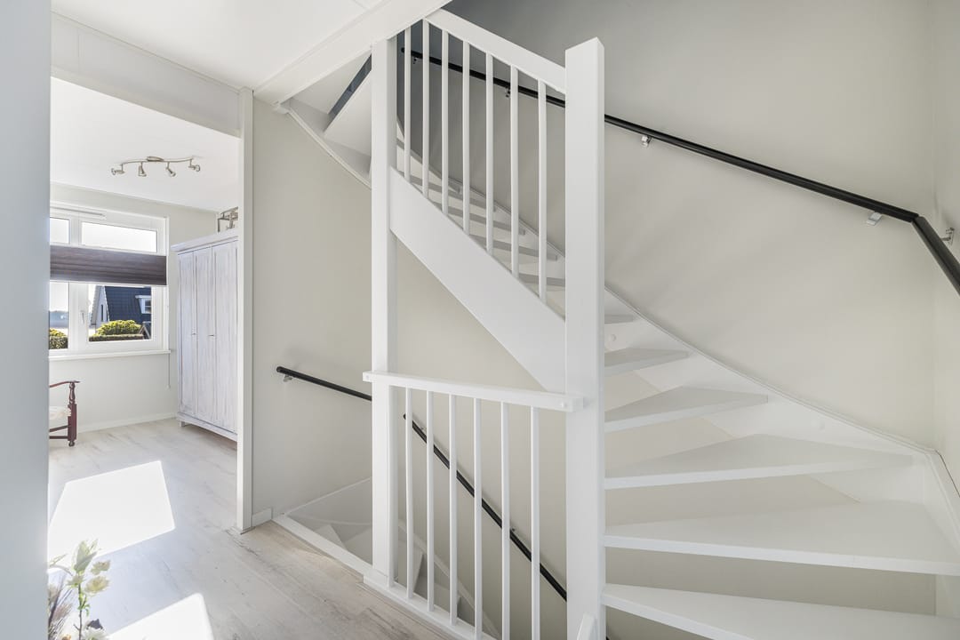 Photo 23 of Iepenlaan 7