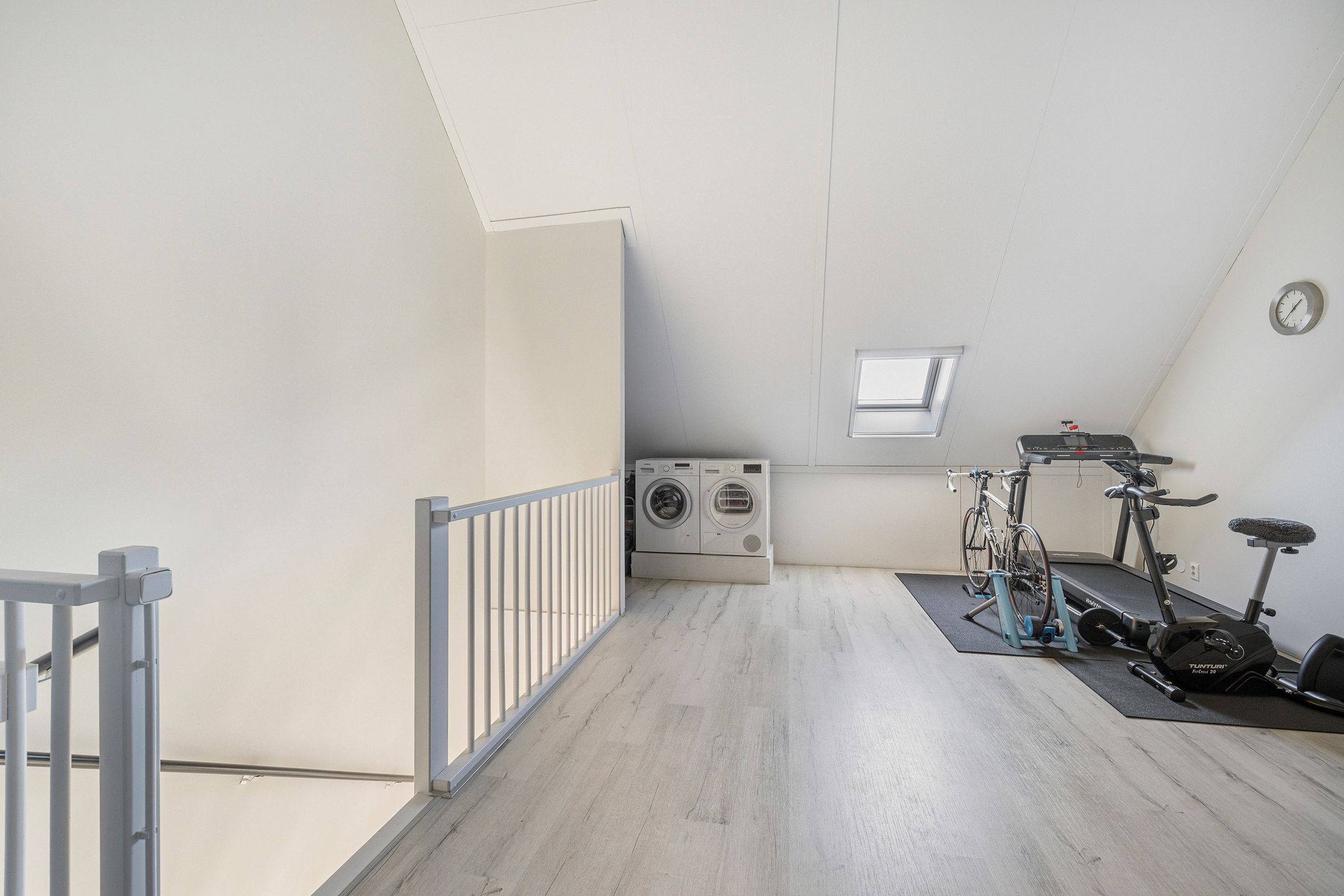 Photo 24 of Iepenlaan 7