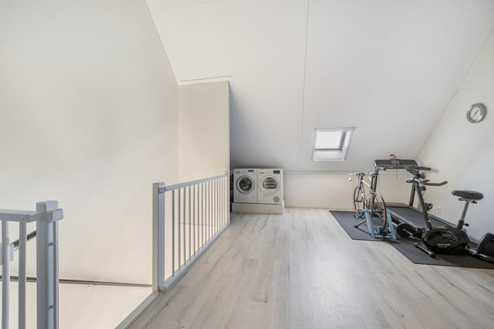 Foto 24 van Iepenlaan 7