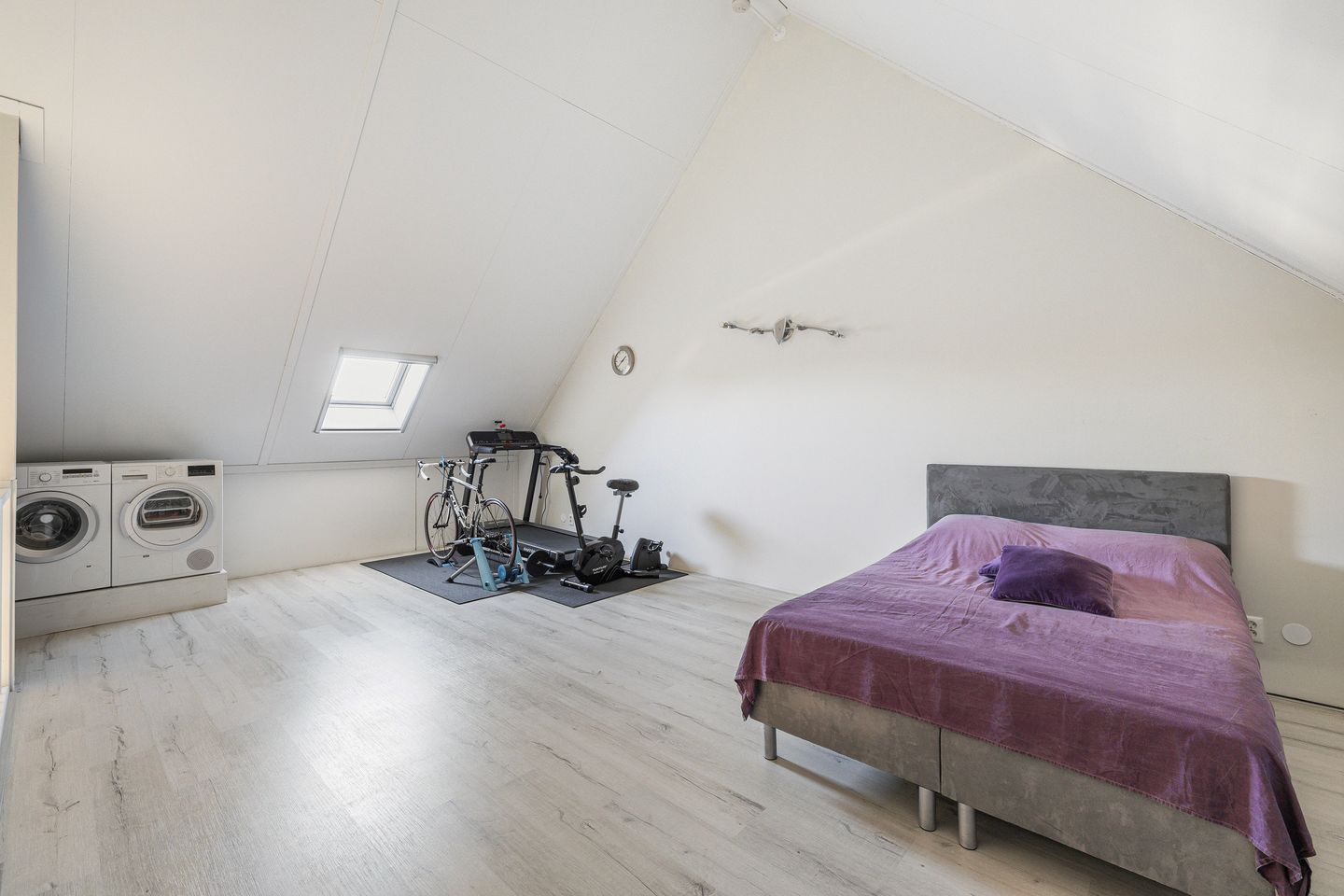 Photo 25 of Iepenlaan 7