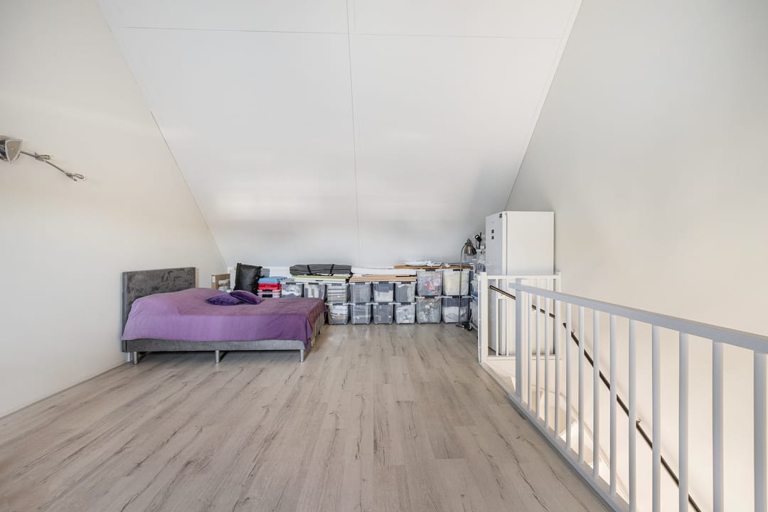 Photo 26 of Iepenlaan 7