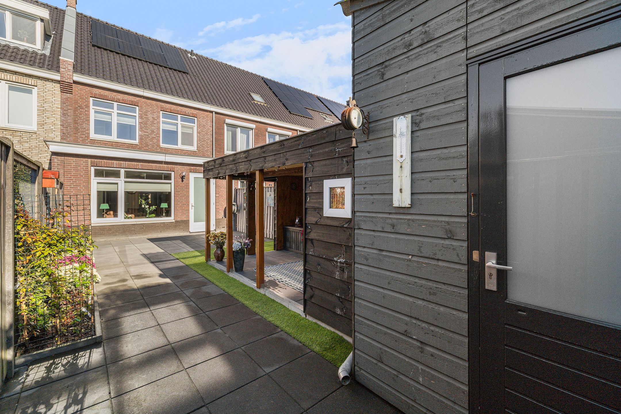 Photo 27 of Iepenlaan 7