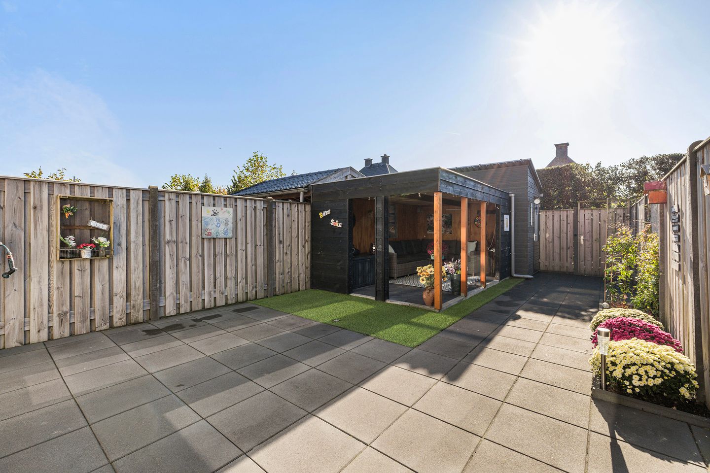 Photo 29 of Iepenlaan 7