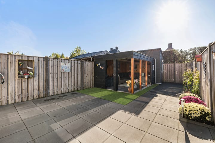 Foto 29 van Iepenlaan 7