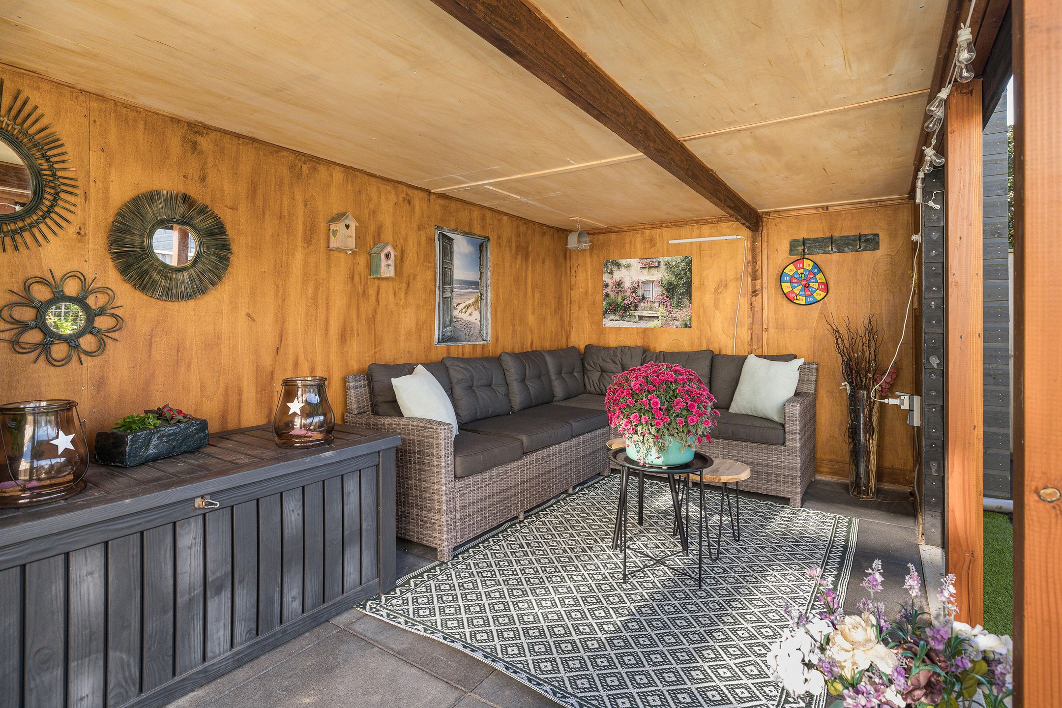 Photo 30 of Iepenlaan 7