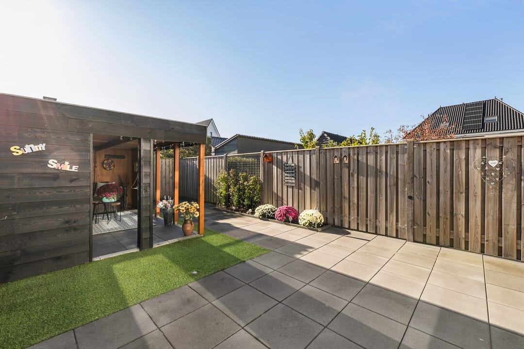 Photo 31 of Iepenlaan 7