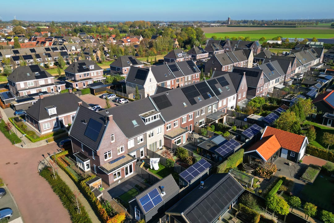 Photo 32 of Iepenlaan 7