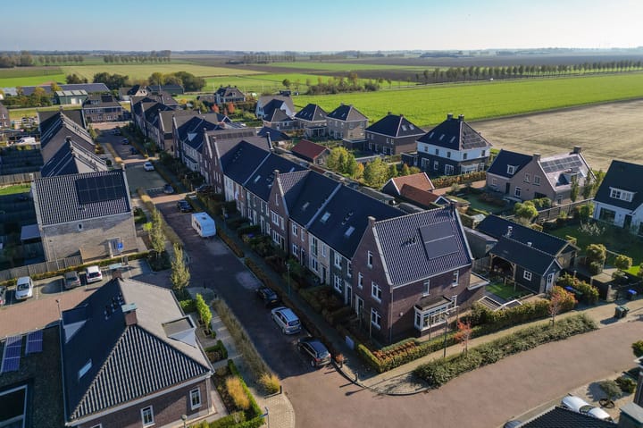 Foto 33 van Iepenlaan 7