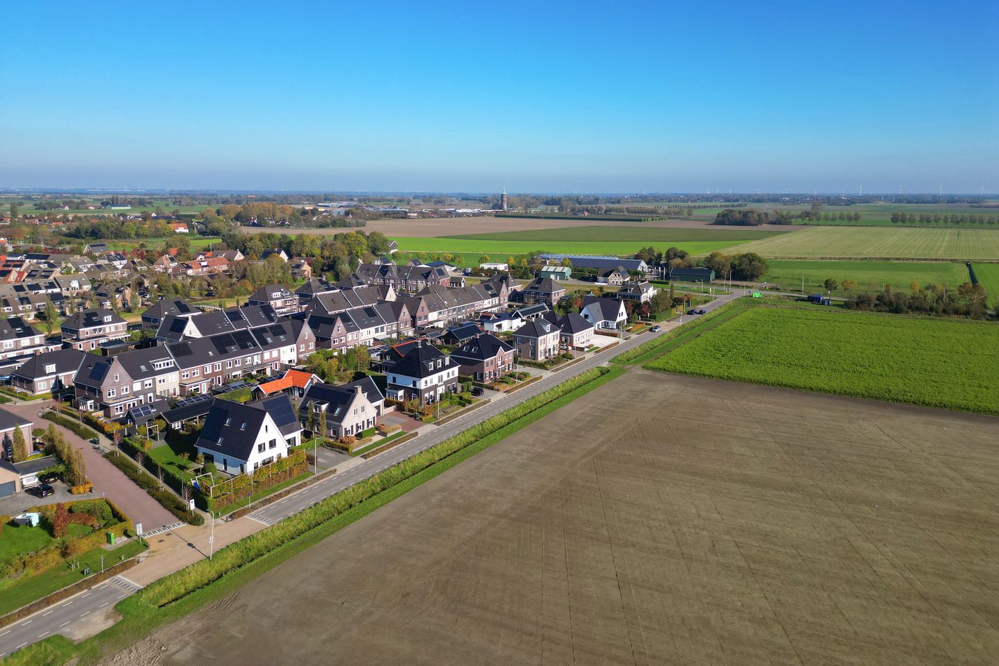 Photo 34 of Iepenlaan 7